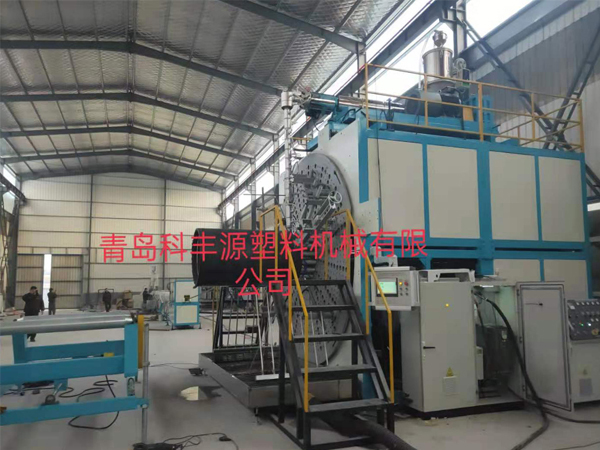 1772087745826507.jpg 2.jpg