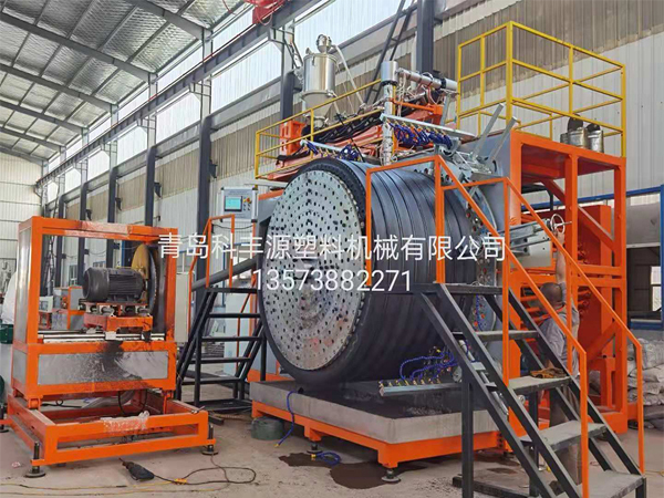 1772087788286705.jpg 3.jpg