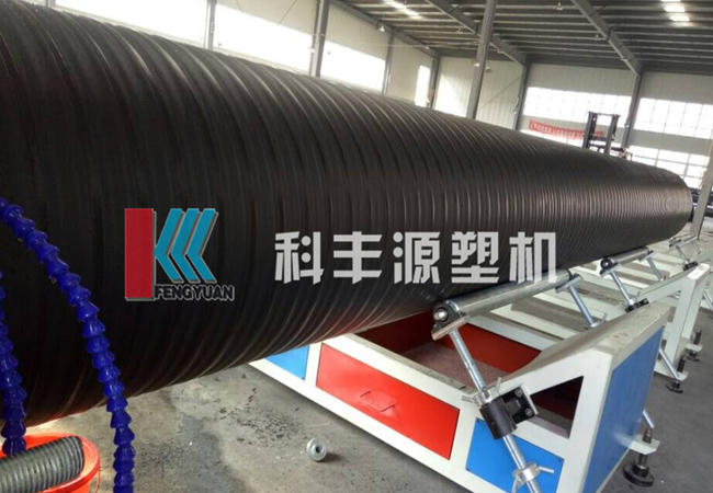 1774854848472170.jpg 1.jpg