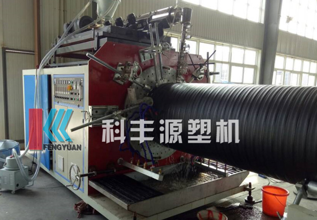 1774854933350092.jpg 2.jpg