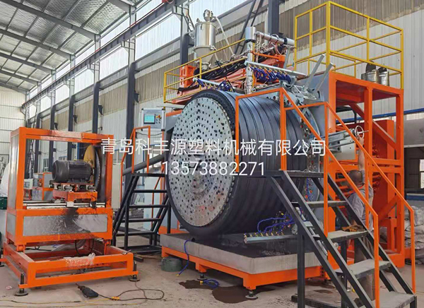 1776148449239539.jpg 2.JPG